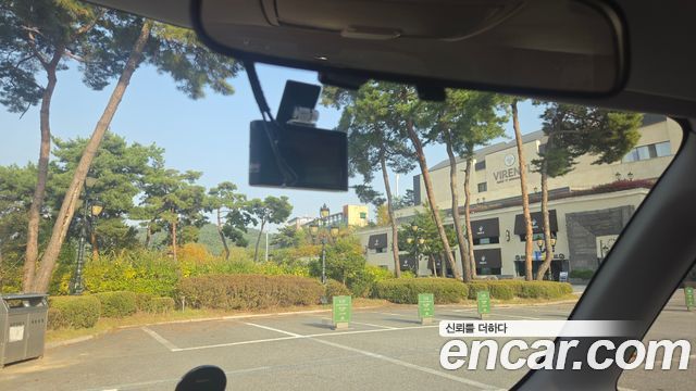 Kia RAY 2020 — photo 14