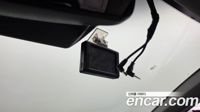 Hyundai AVANTE 2024 — photo 25