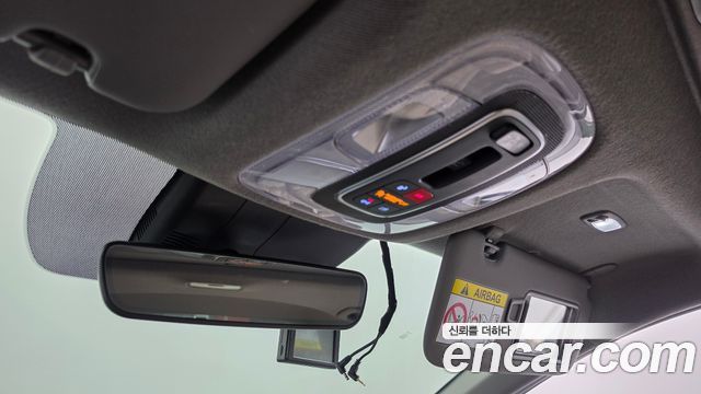 Hyundai AVANTE 2024 — photo 26