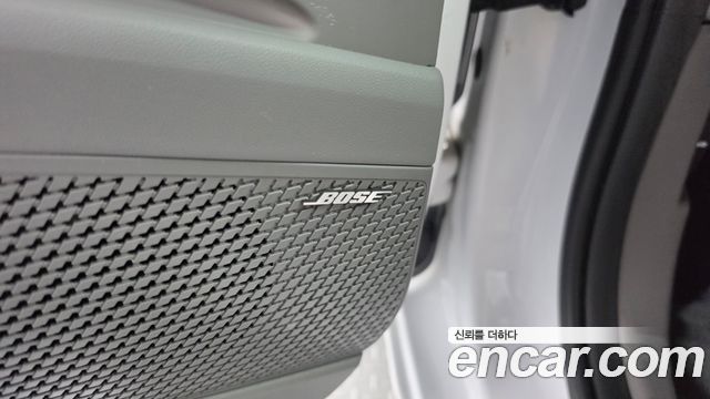 Hyundai AVANTE 2024 — photo 29