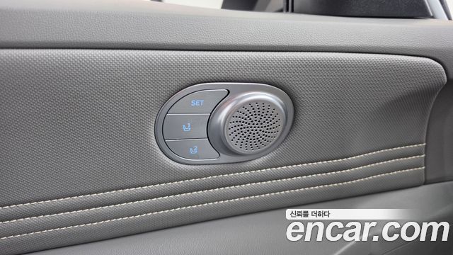 Hyundai AVANTE 2024 — photo 30
