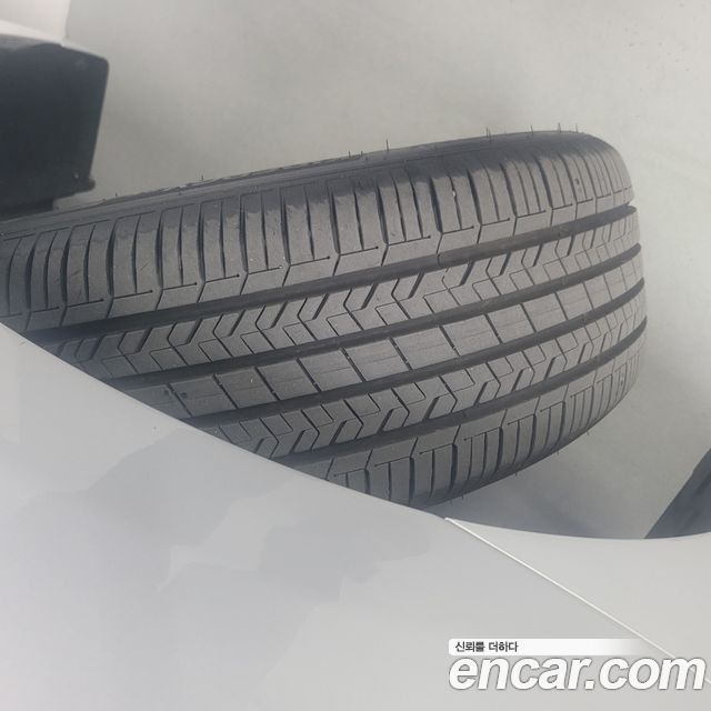 Hyundai i40 2012 — photo 5