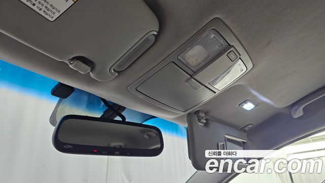 Kia Sportage 2015 — photo 26