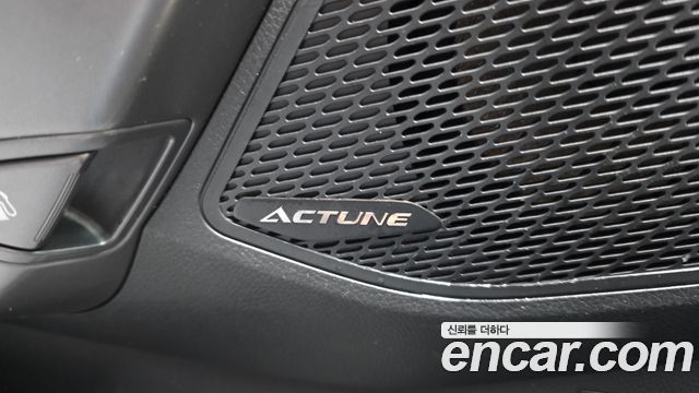 Hyundai Santafe 2015 — photo 32