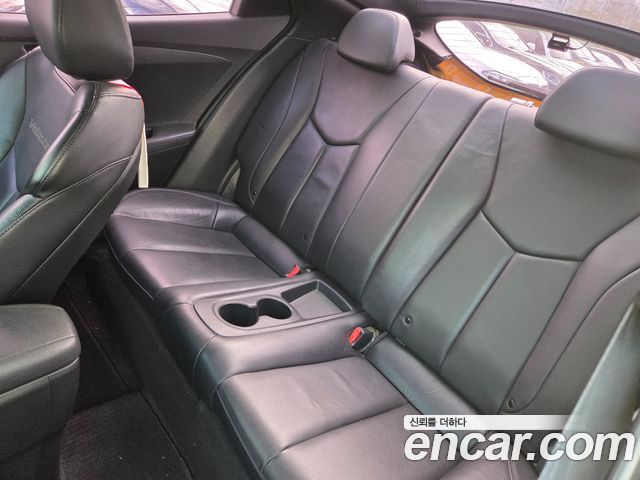 Hyundai Veloster 2014 — photo 6