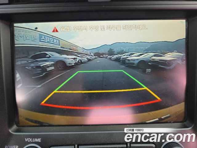 Hyundai Veloster 2014 — photo 12