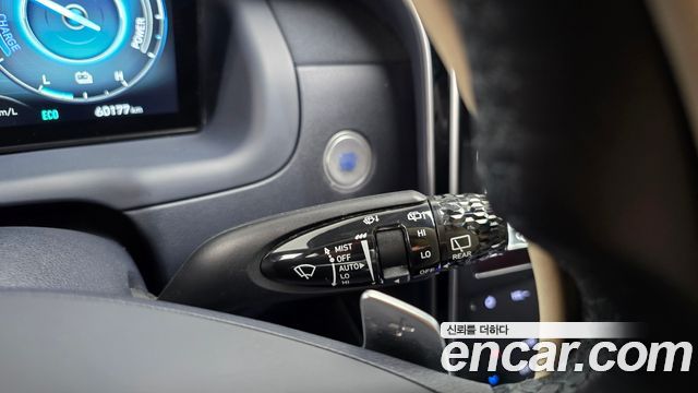 Hyundai Tucson 2022 — photo 26