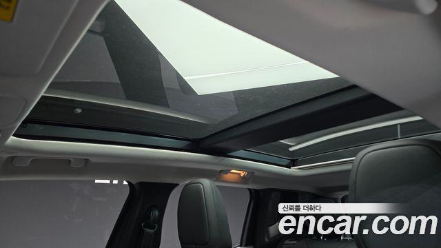 Jeep Renegade 2020 — photo 19
