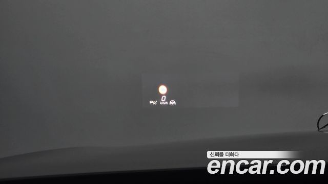 Mercedes-Benz S-Class 2022 — photo 14
