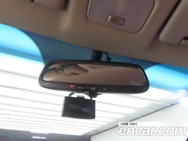 Kia morning 2016 — photo 12