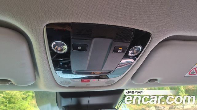 Kia Seltos 2023 — photo 14