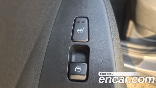 Kia Seltos 2023 — photo 17