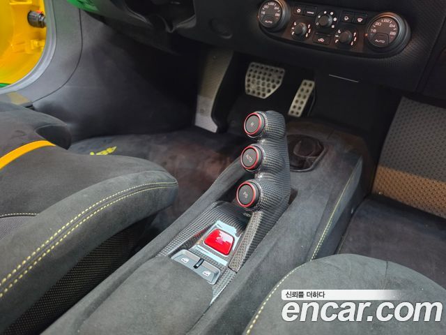 Ferrari 488 2020 — photo 9