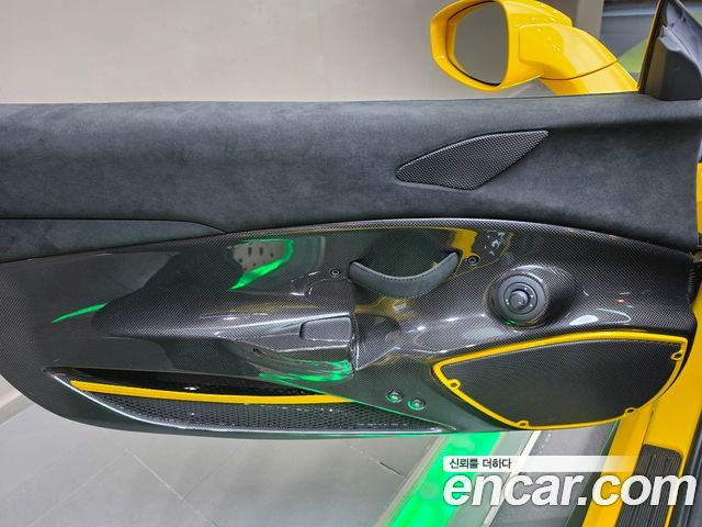 Ferrari 488 2020 — photo 14