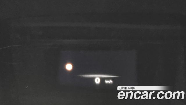 Genesis GV70 2025 — photo 25