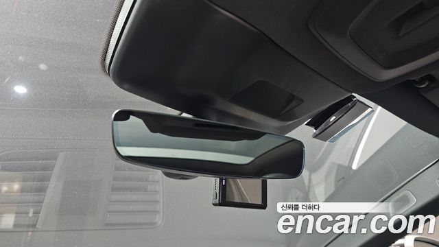 Audi A6 2026 — photo 27