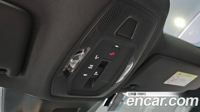 Audi A6 2026 — photo 28