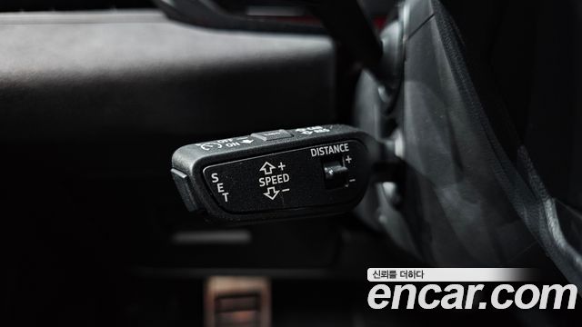 Audi A6 2026 — photo 29