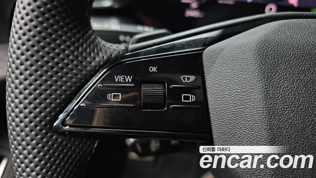 Audi A6 2026 — photo 30