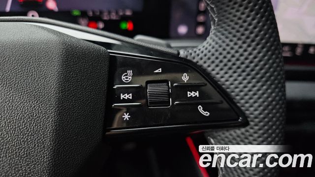 Audi A6 2026 — photo 31