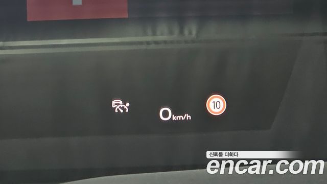 Audi A6 2026 — photo 32