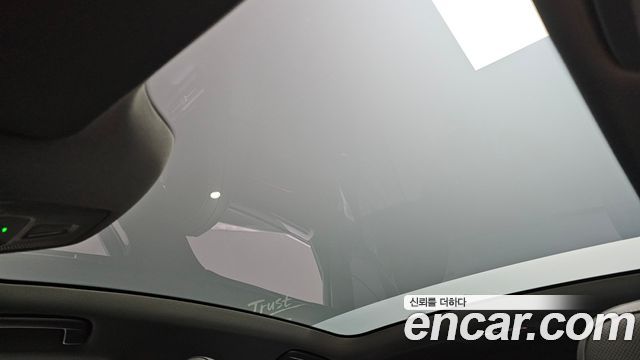 Audi A6 2026 — photo 33