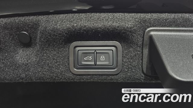 Audi A6 2026 — photo 40