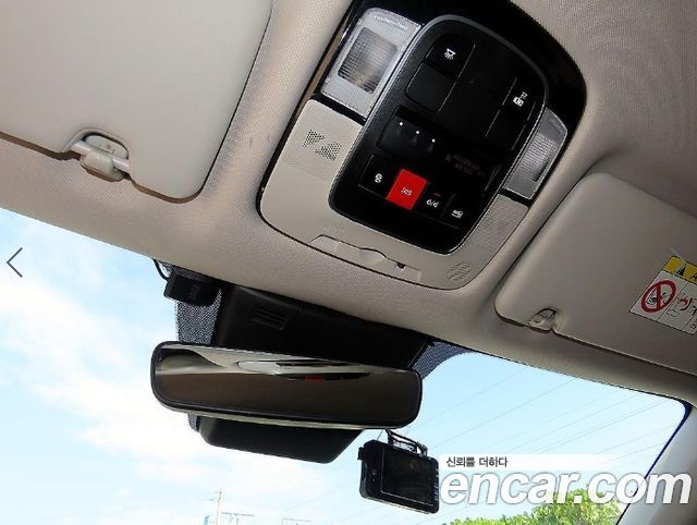 Hyundai Tucson 2022 — photo 16