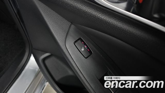 Honda Accord 2019 — photo 29