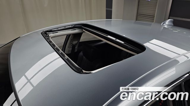 Honda Accord 2019 — photo 30