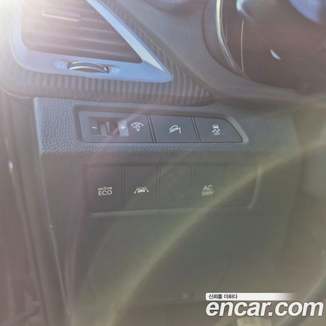 Hyundai Santafe 2015 — photo 10