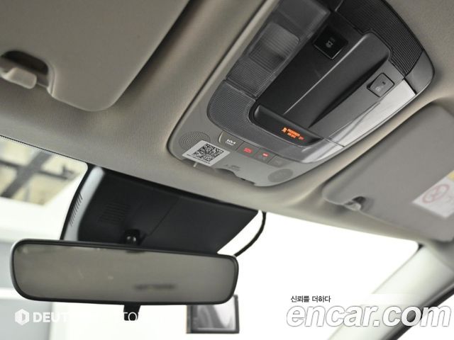 Kia Sportage 2022 — photo 13