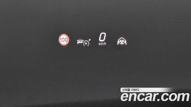 Mercedes-Benz E-Class 2024 — photo 30