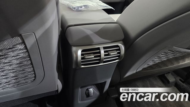 Hyundai Nexo 2022 — photo 27