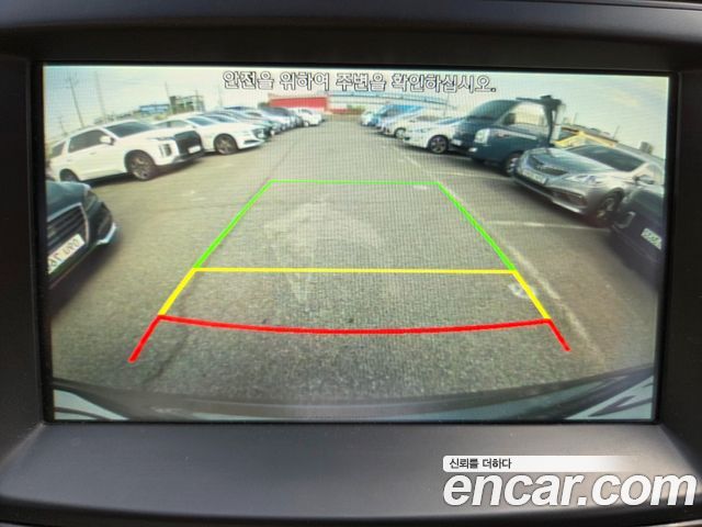 Hyundai Santafe 2016 — photo 15
