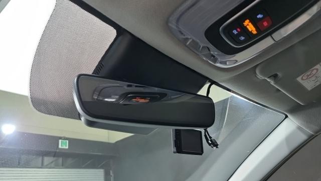 Hyundai AVANTE 2024 — photo 13