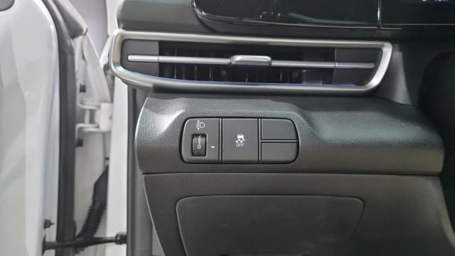 Hyundai AVANTE 2024 — photo 15