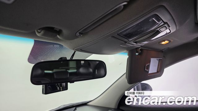 Kia Sportage 2016 — photo 16