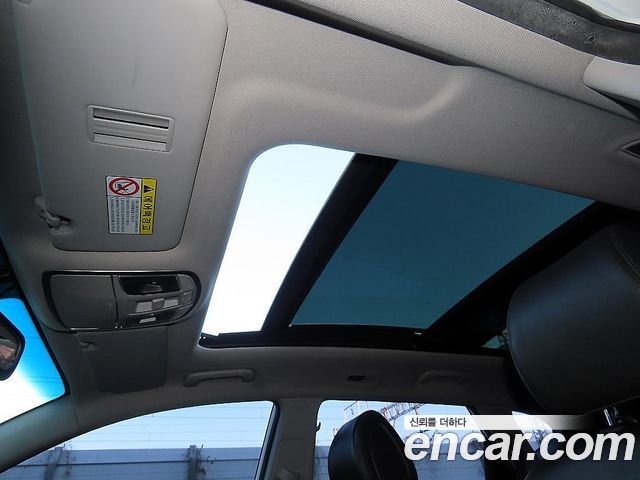 Hyundai Tucson 2018 — photo 16