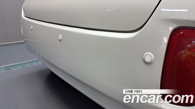 Kia RAY 2017 — photo 19