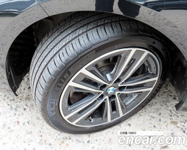 BMW 2-Series 2023 — photo 5