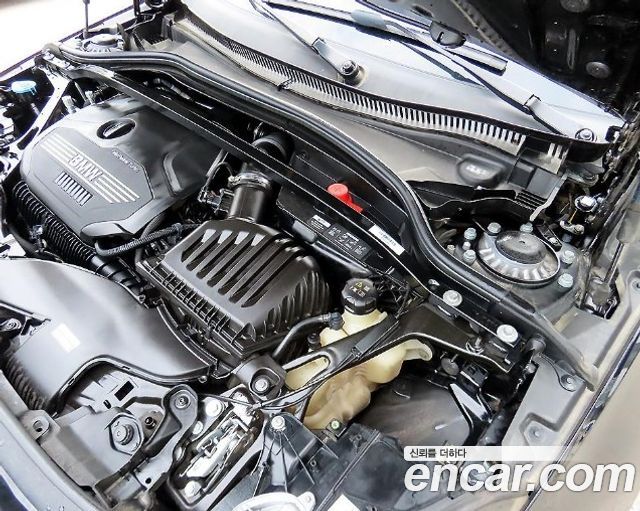 BMW 2-Series 2023 — photo 6