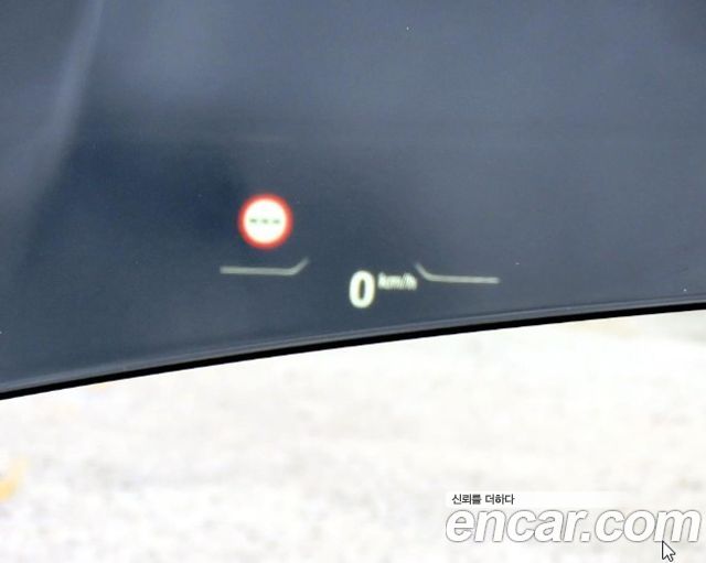 BMW 2-Series 2023 — photo 8