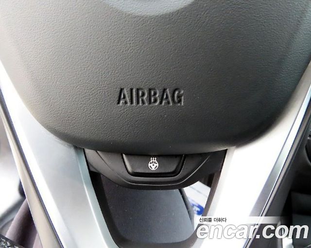 BMW 2-Series 2023 — photo 20