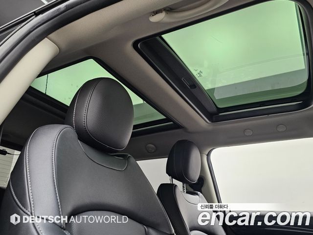 Mini Cooper 2016 — photo 18
