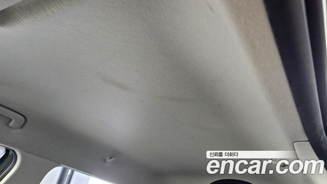 Hyundai Casper 2023 — photo 25