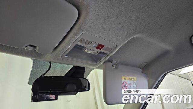 Hyundai Casper 2023 — photo 26