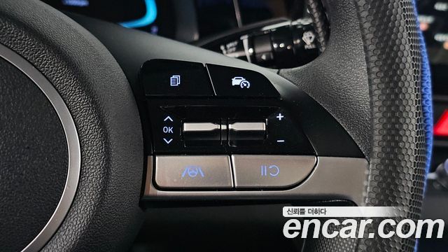 Hyundai AVANTE 2026 — photo 26