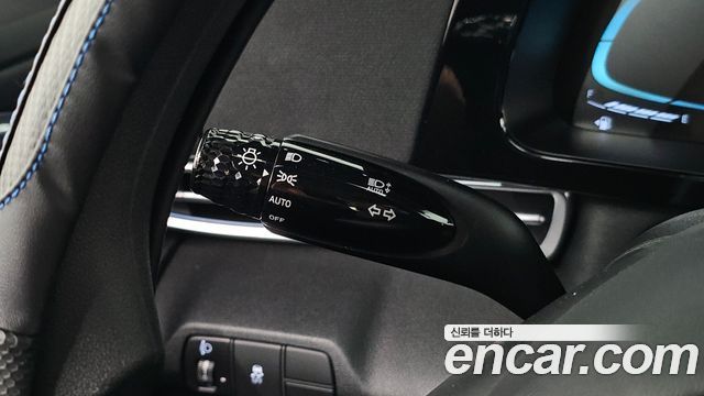 Hyundai AVANTE 2026 — photo 27