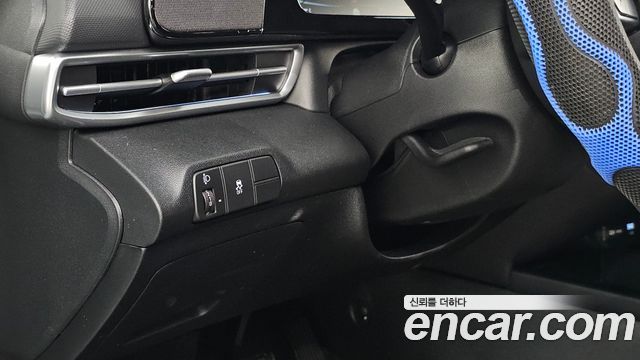 Hyundai AVANTE 2026 — photo 30